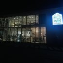 SK주유소 앞 (가좌삼거리) 이미지