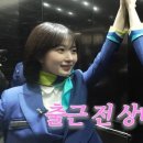 비키 이미지