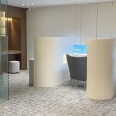 이수톡정신건강의학과의원 이미지