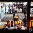 현대방재기술