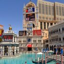 베네시안 호텔 이미지