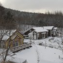 고아산방