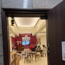 미니스톱 압구정로데오점 이미지