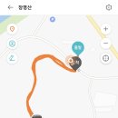 중고개 이미지