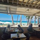 제스퍼(JASPER) | 여행기 2일 차 (헤난 크리스탈 샌드 조식,제스퍼Jasper's, 조나스Jonah's , 볼락비치, 에스키니타...