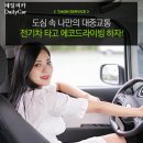 시티카서비스
