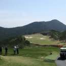 동원카써비스 이미지