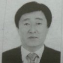 참된주유소 이미지