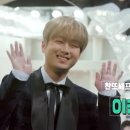 아름다운머리 이미지