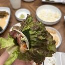 중앙동-13 | [부산] 중앙동 삼겹살 맛집 | 다 구워주는 그릴링 서비스 맛집 &#39;하루돼지&#39; 방문 후기
