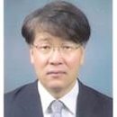 서울지방고용노동청서울북부지청 이미지