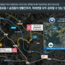 이천이마트약국 이미지