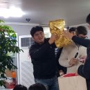 그리즐리2017 Daum카페