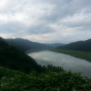 낙동강자전거우회도로5 이미지