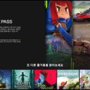 럭키PC게임 이미지