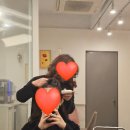 네오헤어살롱 이미지