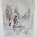 이소영농장 | 스웨덴국립미술관 컬렉션 북유럽화가 칼 라르손 《오늘도 행복을 그리는 이유》 아트메신저 이소영