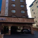 부곡시장1길 이미지