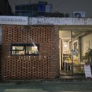 곡성-070 이미지