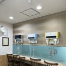 아주맑은소아청소년과의원 이미지