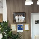 착한총각들 | 용인 단골 맛집) 총각칼국수 평일 주말 웨이팅 주차 포장 내돈내산 후기