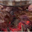 장어랑삼겹살 이미지