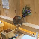 건강종합면역찜질방 | 위례 찜질방 사우나 면역의 고집