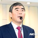 해명약품 이미지