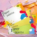 아트플러스 이미지