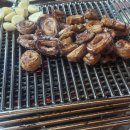 밀양-산동-산동-G-1 이미지