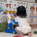 마들렌헤어 세류점, 출산 후 10개월차 미용실 첫 방문 매직셋팅 후기