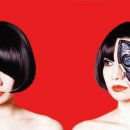 호텔키노 이미지