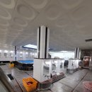 삼성대중목욕탕 이미지