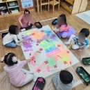 다원어린이집 이미지