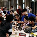 용산-214 이미지