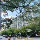 강남한방공인중개사사무소 이미지