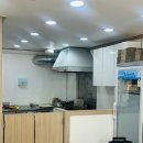 간석풍림오거리 이미지