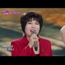 신바람 노래교실 이미지