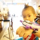 롯데슈터 이미지