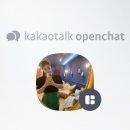 셀비아일산