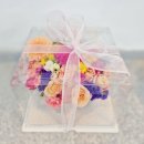 금마초등학교병설유치원 이미지