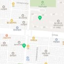 주안탑부동산공인중개사사무소 이미지