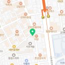 반포대로22길 94 (1) 이미지