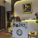 린우약국 | [베트남] 6월 다낭 호이안 3박4일 가족여행 일정 (4-3,4)