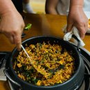 (주)호텔아트하임 이미지