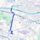WE부동산중개 | [와세다JLP/한국외대7+1] (4): 주거지 구하기; 기숙사? 자취?