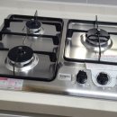 현대파크 이미지