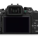 P2 시스템 이미지