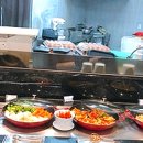 고메팔레스 이미지