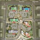 휴먼시아국민임대아파트 이미지